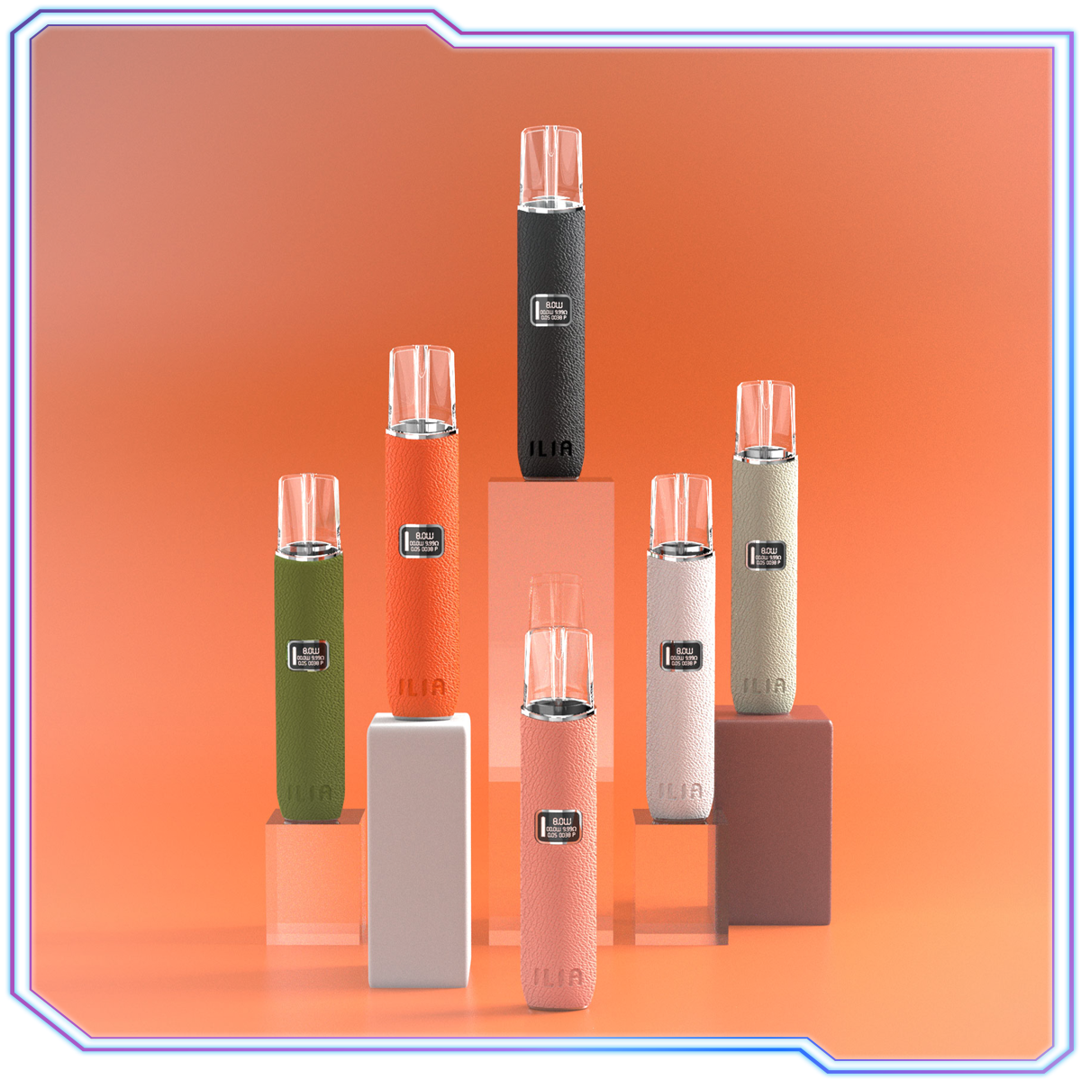 040a9514-82b2-4894-906a-afc10f90aa9e