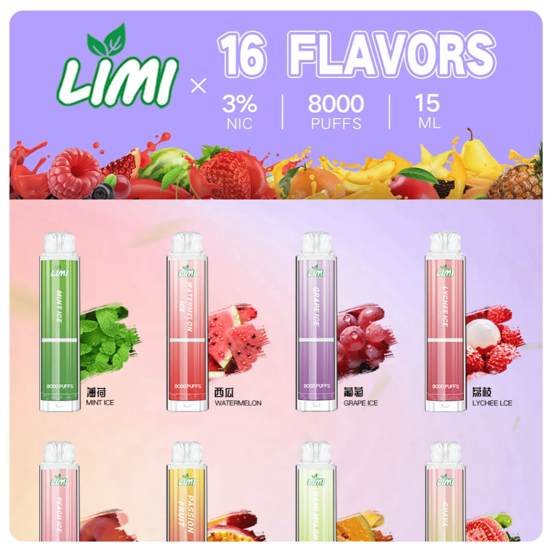 3dddc402-1676-422f-8d76-74df14085418_副本